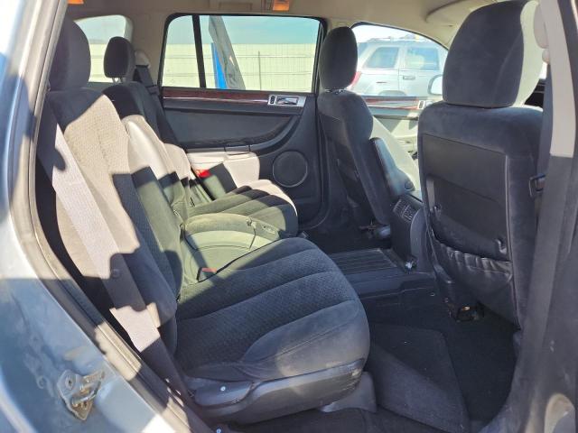 Chrysler Pacifica Touring Image 10