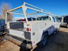 Ford F-350 Srw Super Duty Image 2