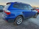 BMW X Series Xdrive30i Image 12