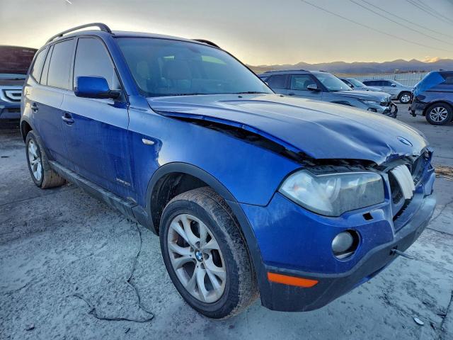 BMW X Series Xdrive30i Image 5