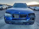 BMW X Series Xdrive30i Image 13