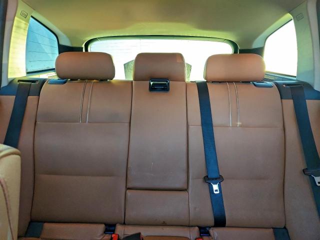 BMW X Series Xdrive30i Image 7