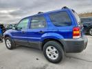 Ford Escape Xlt Image 12