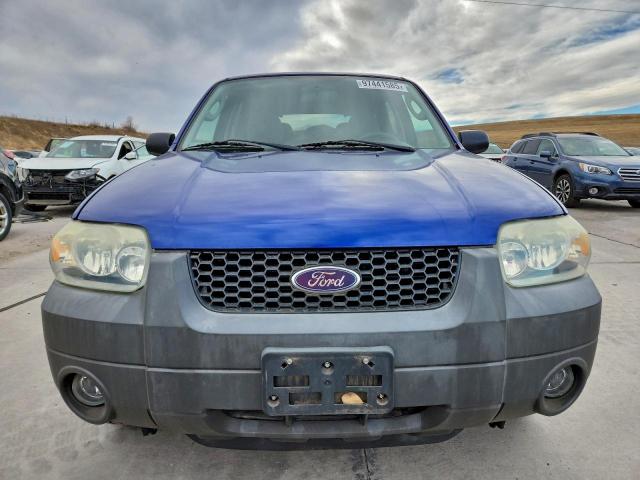 Ford Escape Xlt Image 7