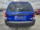 Ford Escape Xlt Image 2