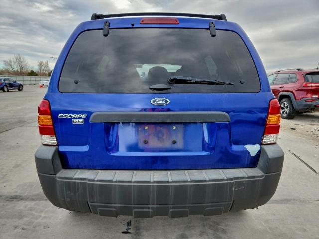 Ford Escape Xlt Image 2
