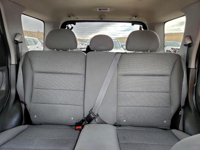 Ford Escape Xlt Image 4