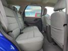 Ford Escape Xlt Image 8