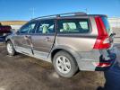 Volvo XC70 Image 2
