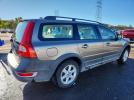 Volvo XC70 Image 12