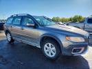 Volvo XC70 Image 10