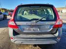 Volvo XC70 Image 3