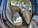Volvo XC70 Image 9