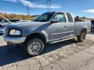 Ford F-150 Image 1