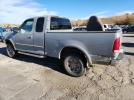 Ford F-150 Image 4