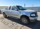 Ford F-150 Image 7