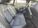 Toyota RAV4 Xse Image 9