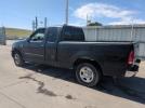 Ford F-150 Image 3