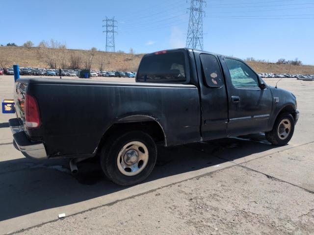 Ford F-150 Image 4