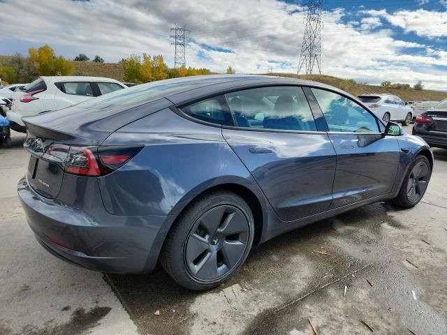 Tesla Model 3 Image 2