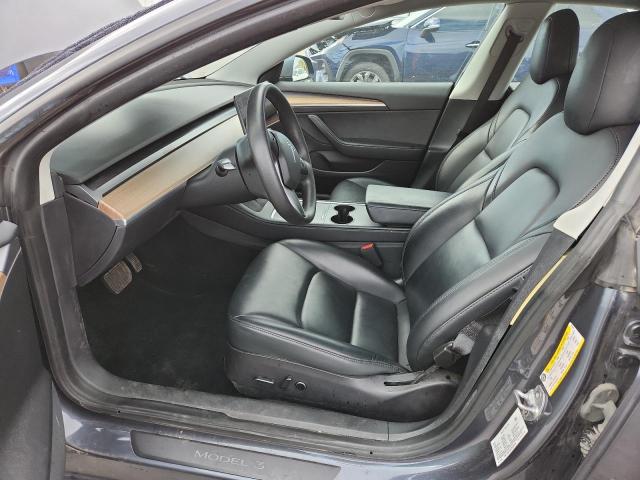 Tesla Model 3 Image 6