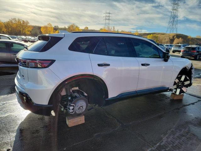 Honda Prologue E Elite Image 3