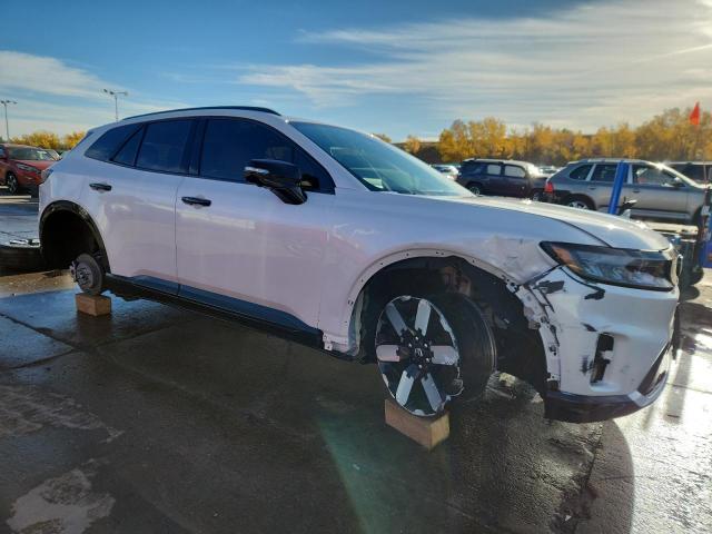 Honda Prologue E Elite Image 4