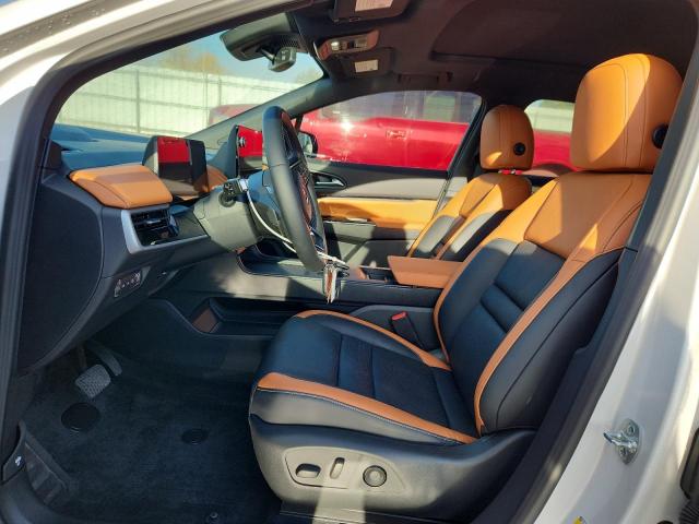 Honda Prologue E Elite Image 6