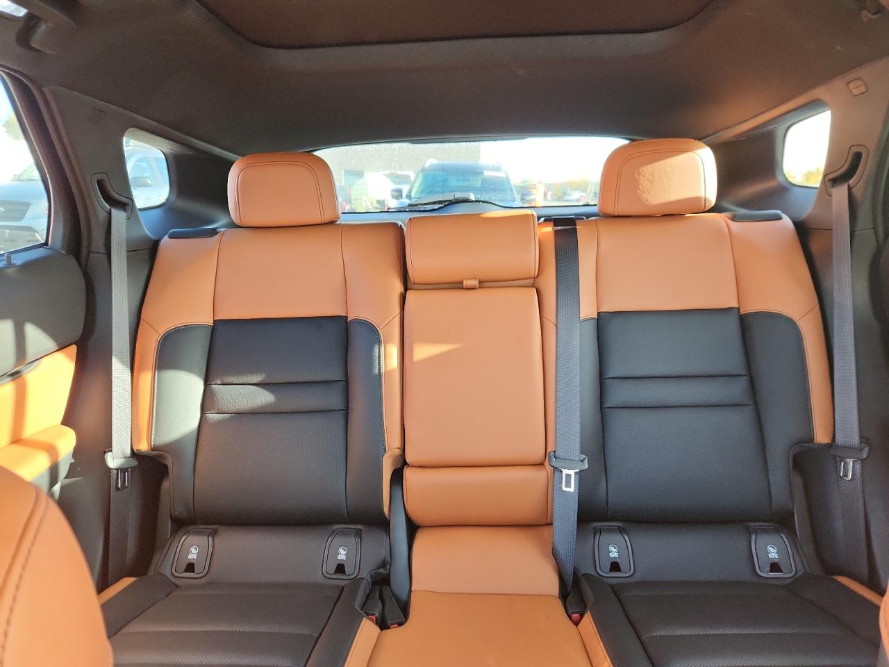 Honda Prologue E Elite Image 10