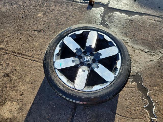 Honda Prologue E Elite Image 12