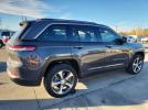 Jeep Grand Cherokee Limited 4xe Image 13