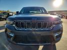 Jeep Grand Cherokee Limited 4xe Image 5