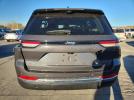 Jeep Grand Cherokee Limited 4xe Image 3