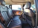 Jeep Grand Cherokee Limited 4xe Image 6