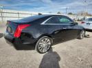 Cadillac ATS Luxury Image 2