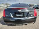 Cadillac ATS Luxury Image 12