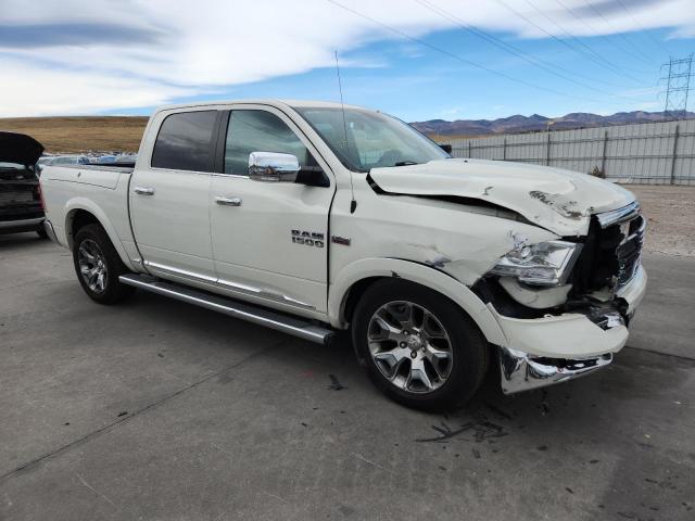 Ram 1500 Longhorn Image 11