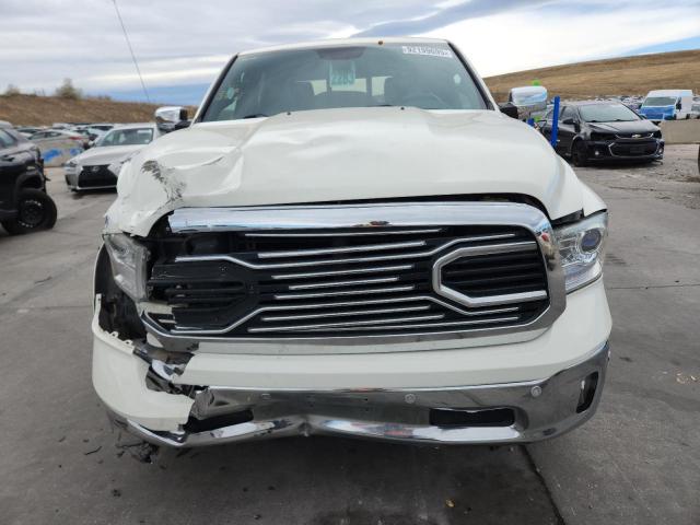 Ram 1500 Longhorn Image 6