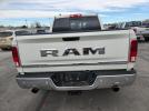 Ram 1500 Longhorn Image 7
