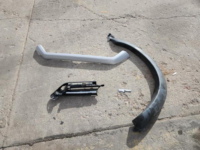 Hyundai SONATA Hybrid Image 12