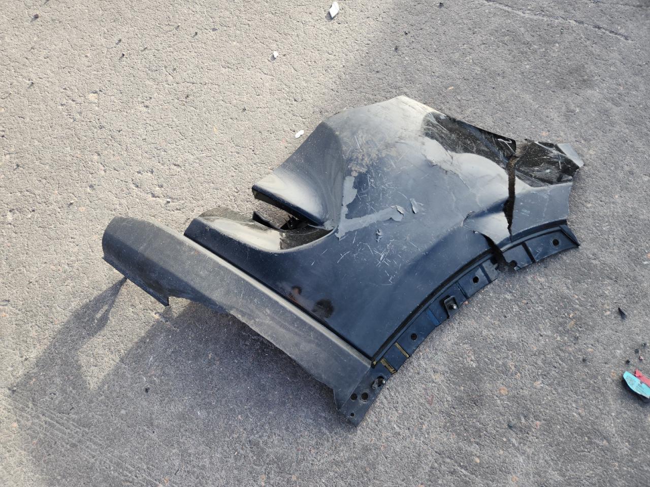 Mazda Cx Touring Image 7