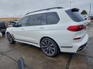 BMW X Series M50i Image 3