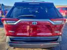 Toyota RAV4 Limited Image 12