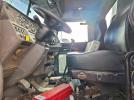 Peterbilt 389 Image 10
