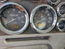 Peterbilt 389 Image 6