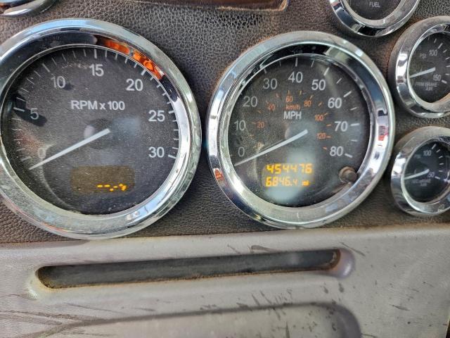 Peterbilt 389 Image 6