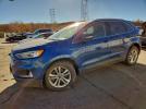 Ford Edge Sel Image 1