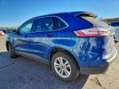 Ford Edge Sel Image 4