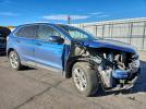 Ford Edge Sel Image 7