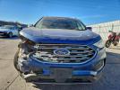 Ford Edge Sel Image 2